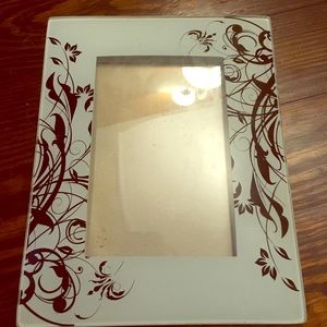 Picture Frame